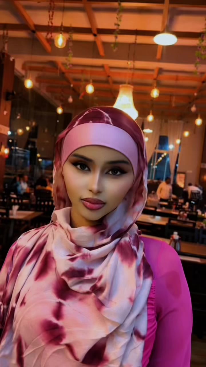 @Hanan_chichi_