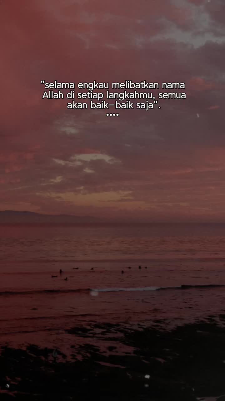 @Diary Jannah