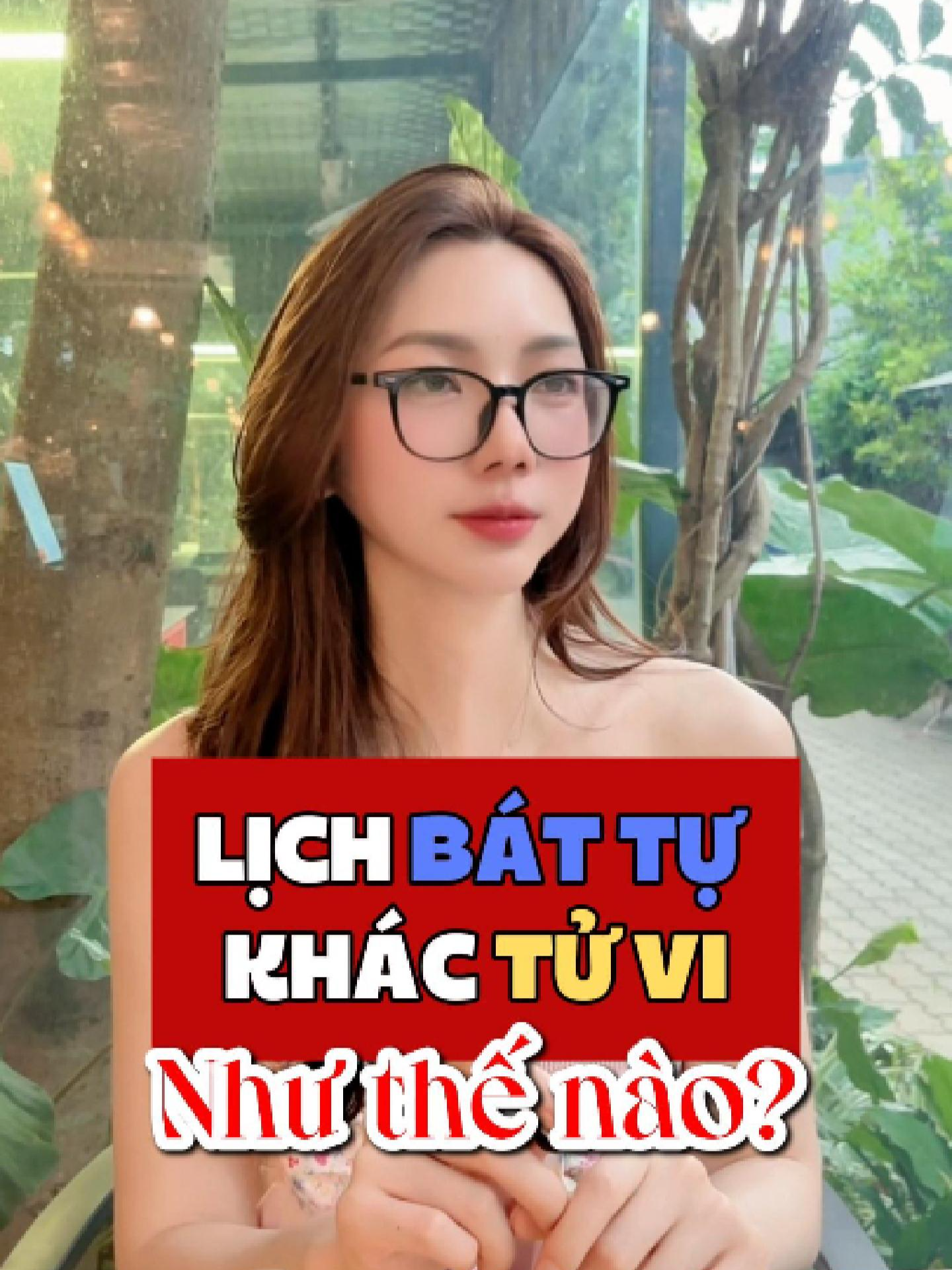 @Tử Vi Mộc Anh