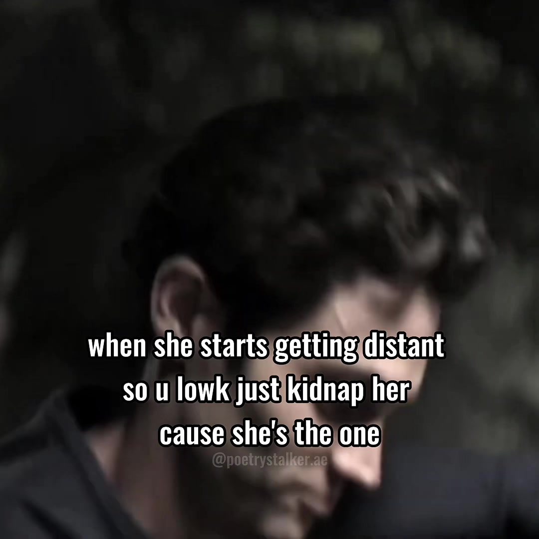 @𝙋𝙊𝙀𝙏𝙍𝙔𝙎𝙏𝘼𝙇𝙆𝙀𝙍
