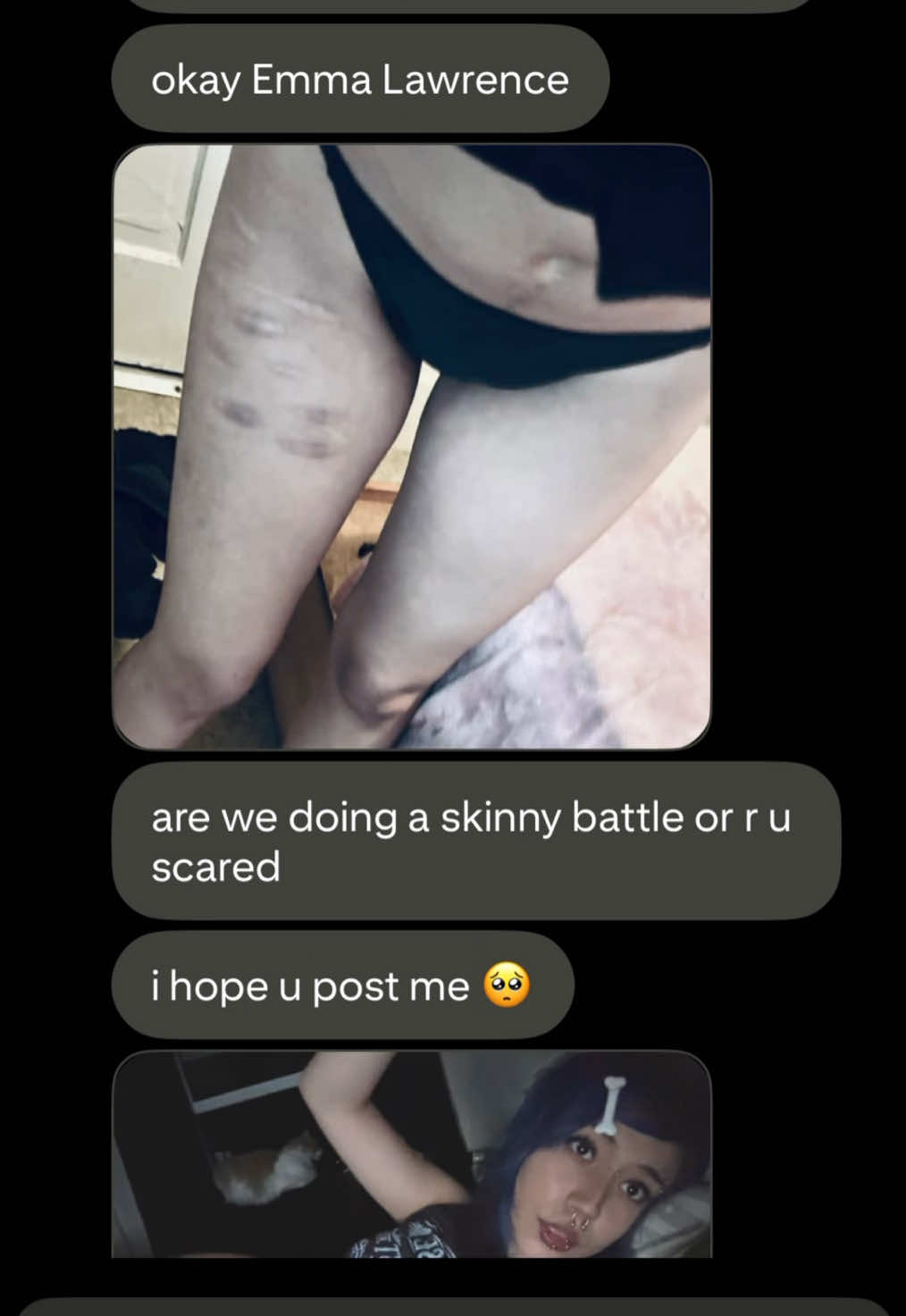 @freakshowsgirl