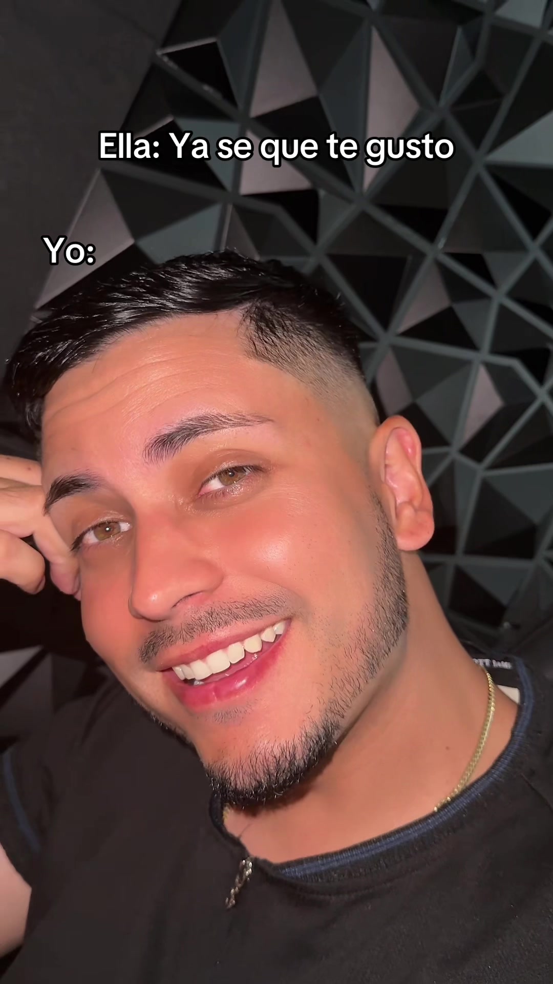 @Endy vega 🐺