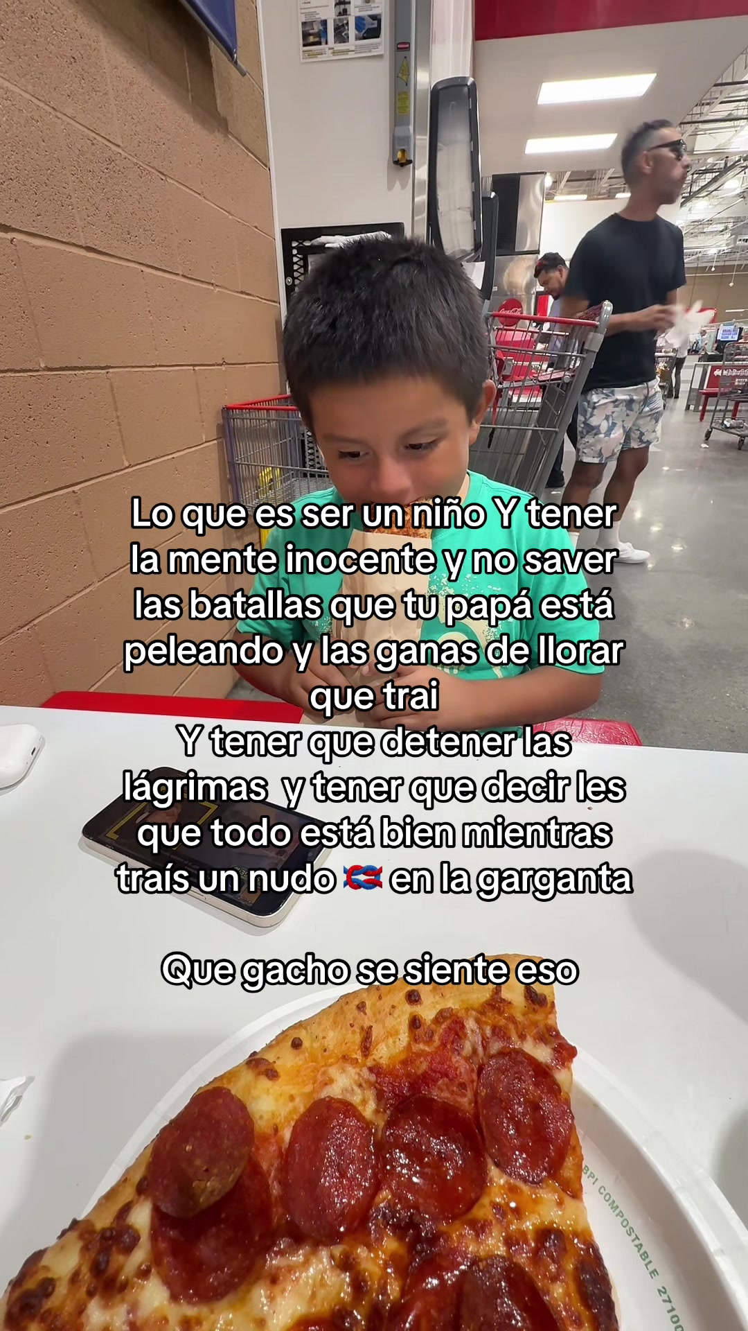 @ELPATRULLERODELVALLE 🚓🚓