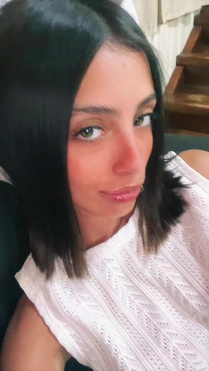 @Caterine Rodriguez