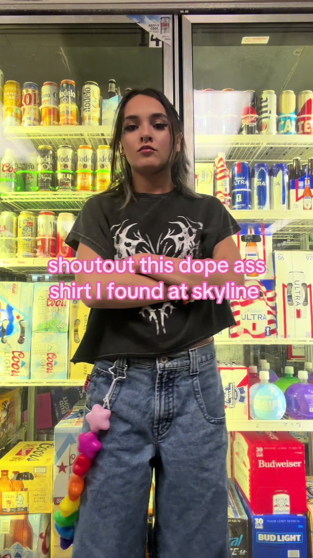 @katie