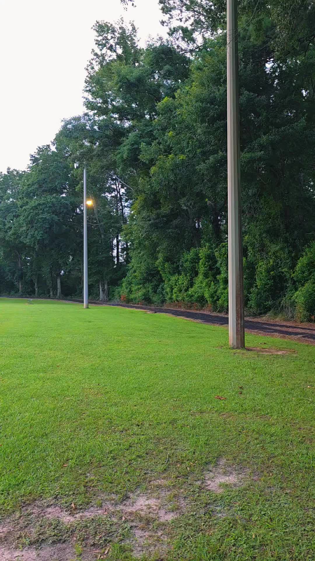 @ALABAMA
