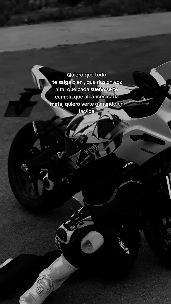 @@FerroOfficial