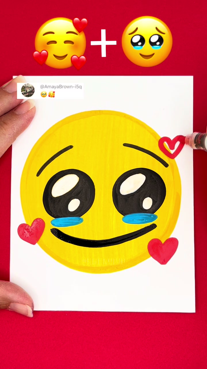 @@beekeenkidsart