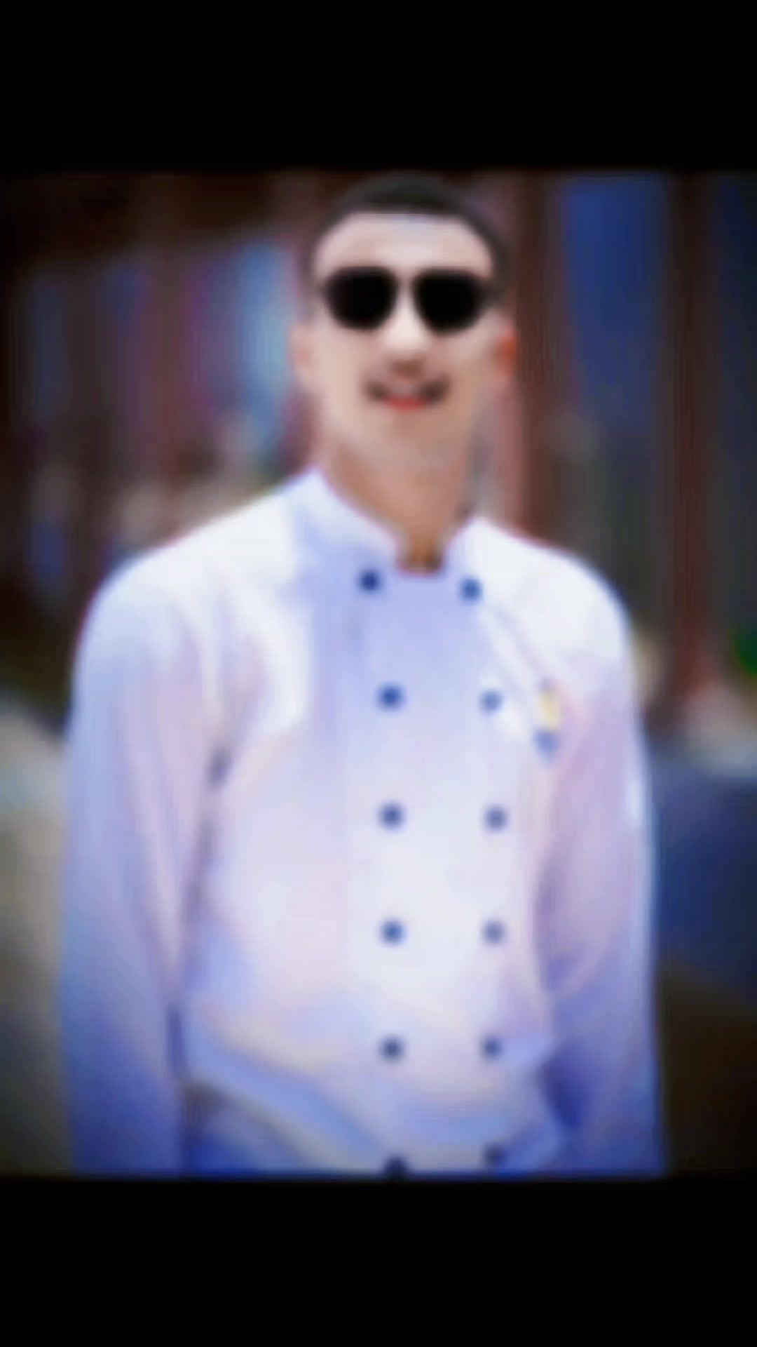 @ali khaled ๐ฆ๐ช♥๏ธ