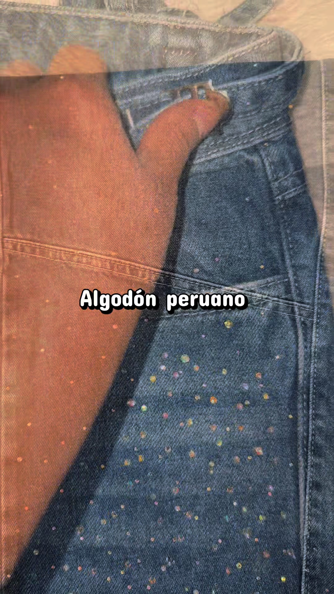 @TiendaCoqueta