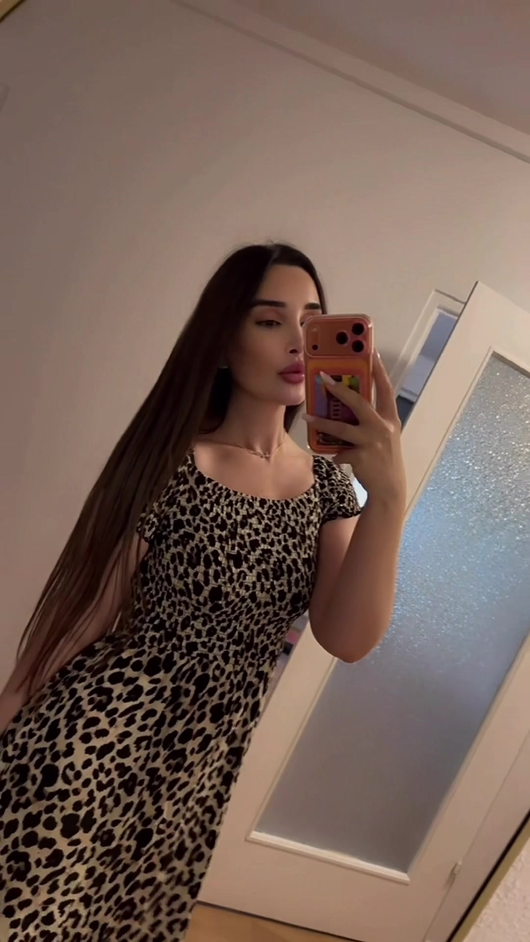 @𝓒𝓱𝓵𝓸𝓮_🦋