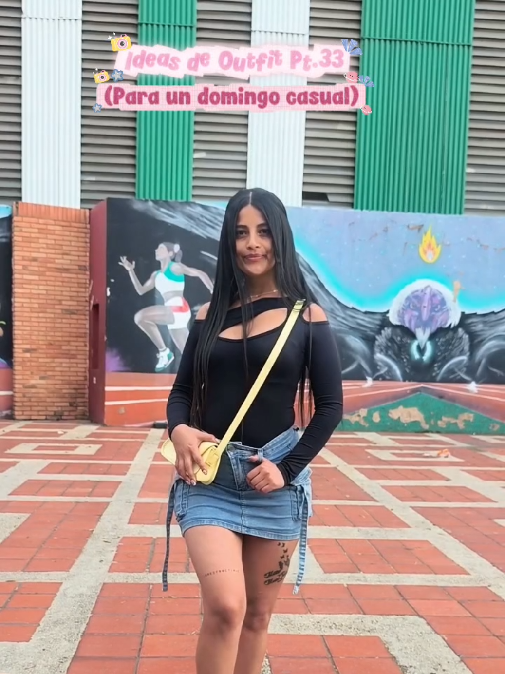 @Daniela Glow✨🎥