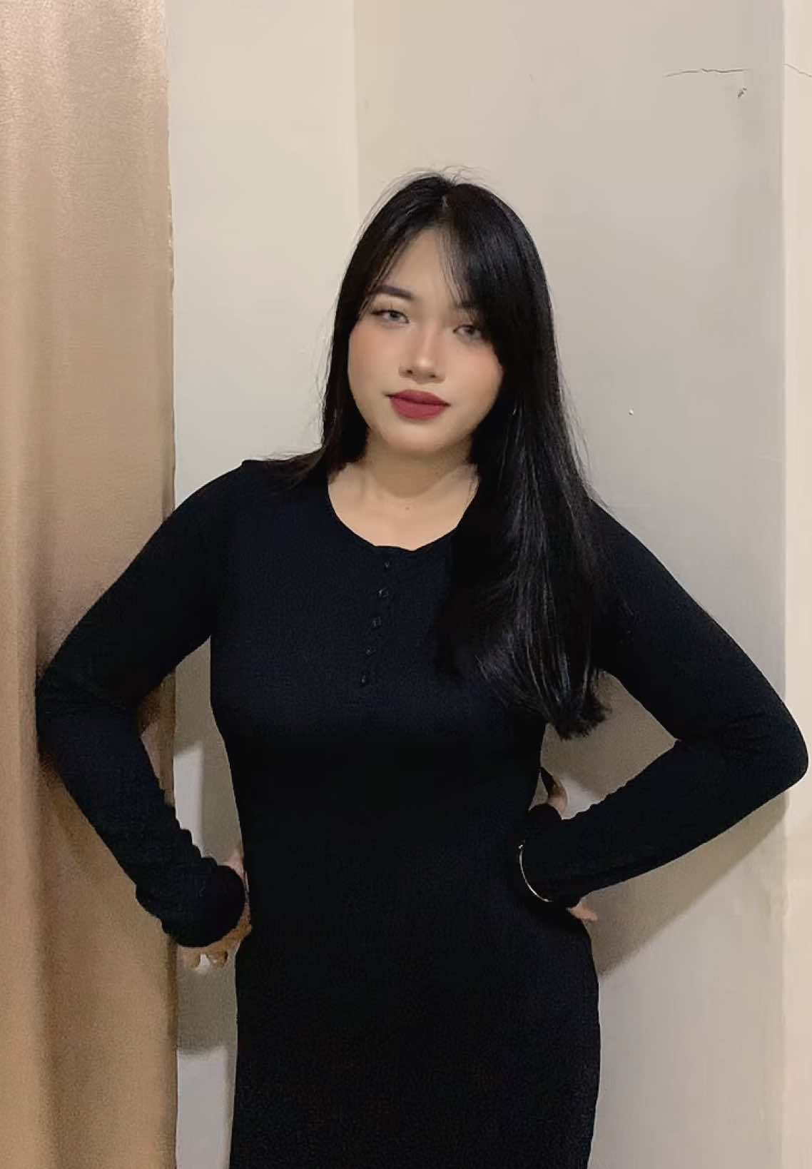 @crisdiantir