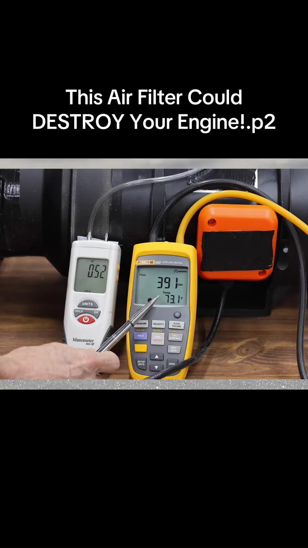 @Best review