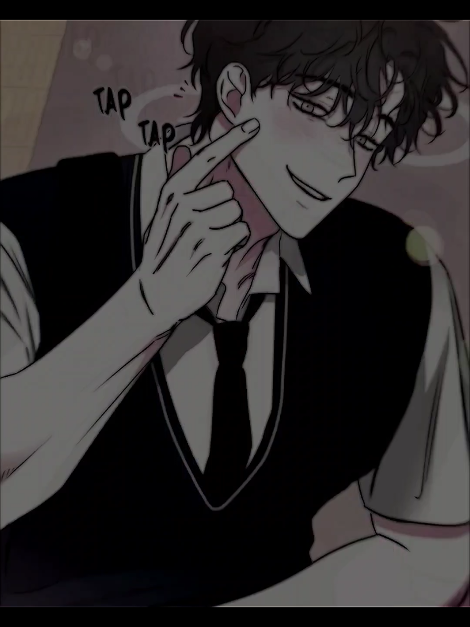 @★𝚁𝙸𝙲𝙺𝚈 ★