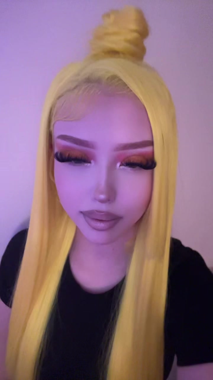 @shayobaby0