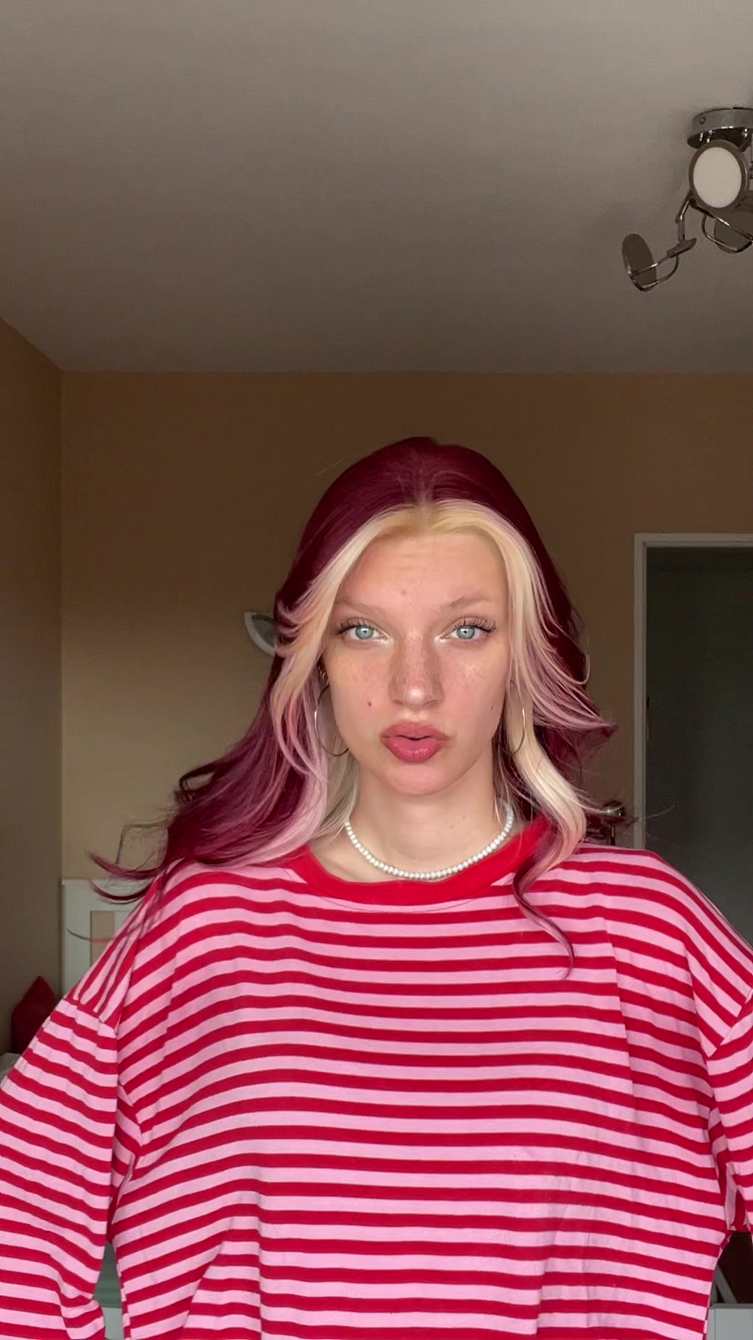 @lisa