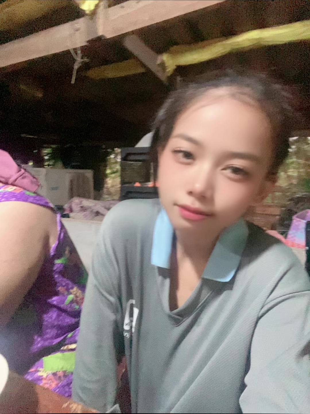 @อเอย😝(ช่องจริง)รึป่าว