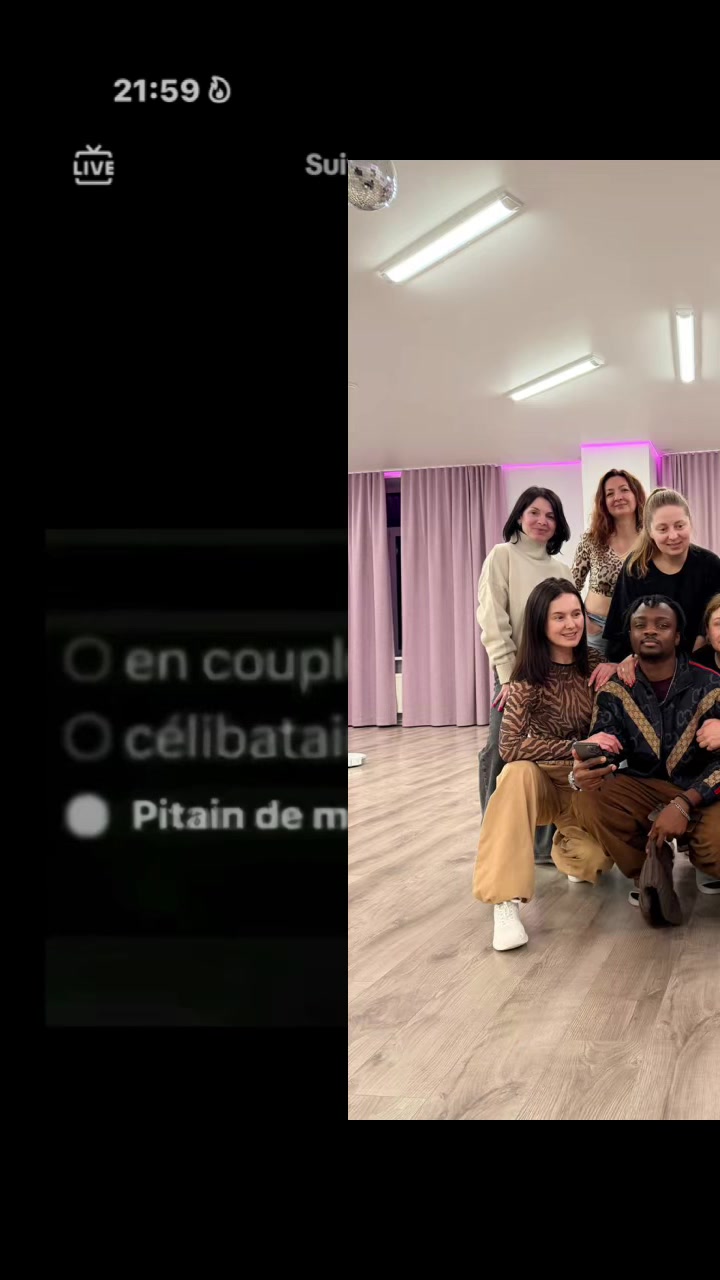 @cuisto pro🇨🇲🇷🇺