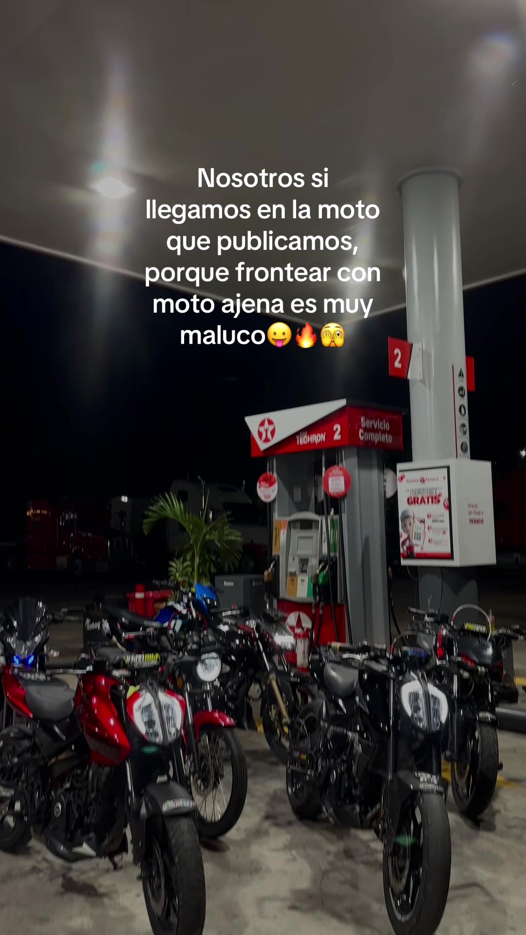 @Jesús.sc❌🧃
