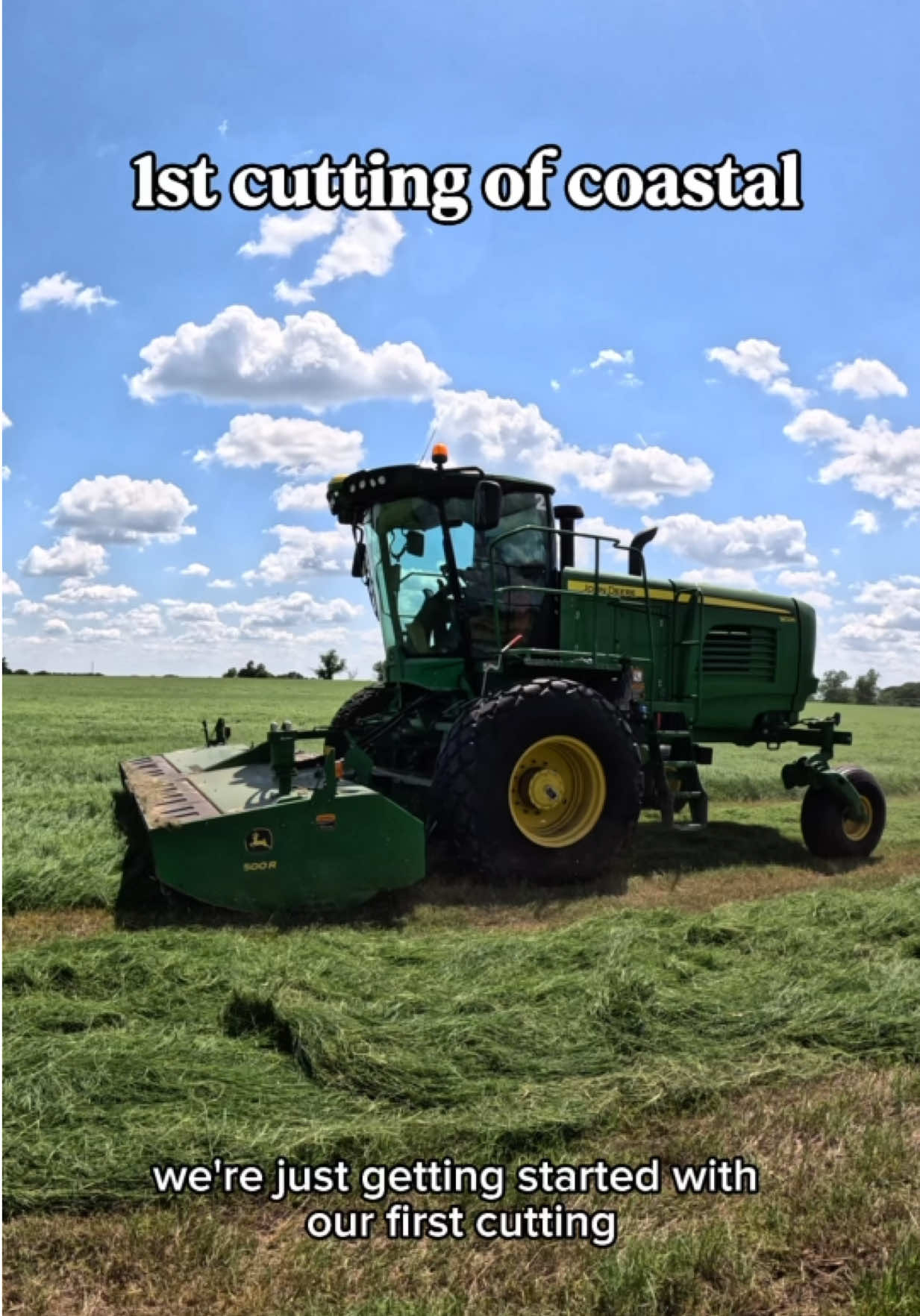 @2jfarmstx