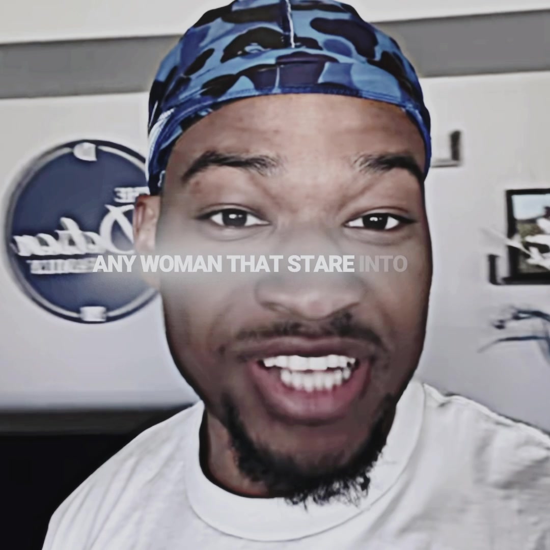 @𝐈𝐋𝐎𝐌𝐈𝐋𝐎𝐙&trade;