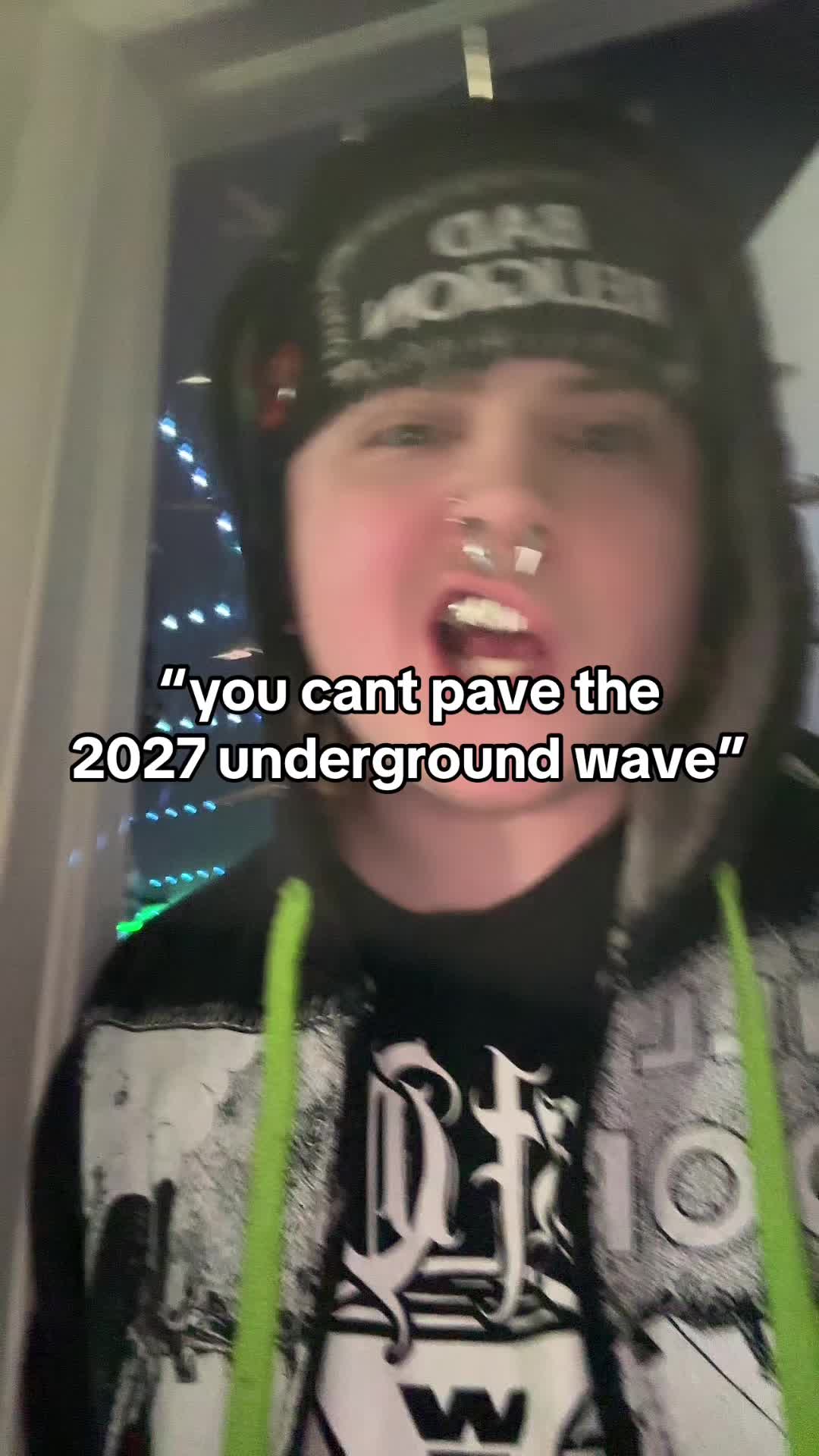 @⛧ZER0XTHRASH⛧