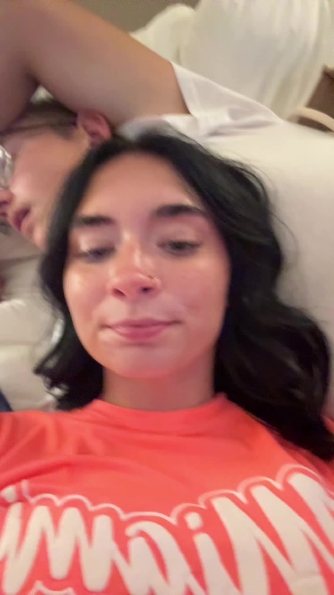 @natspamy