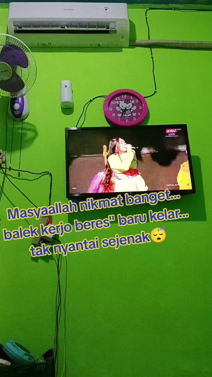 @🍁Rohaye_Belitang🍁