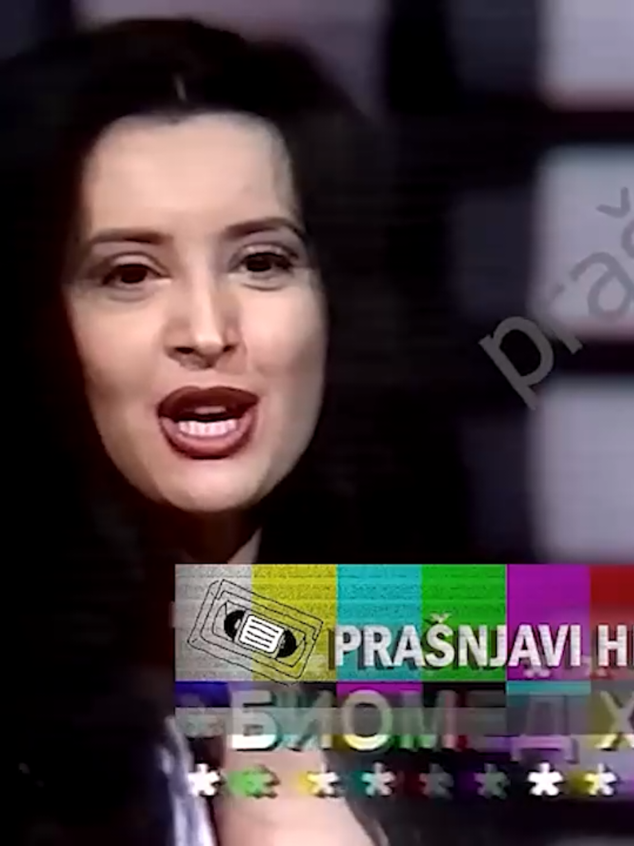@prasnjavi hitovi