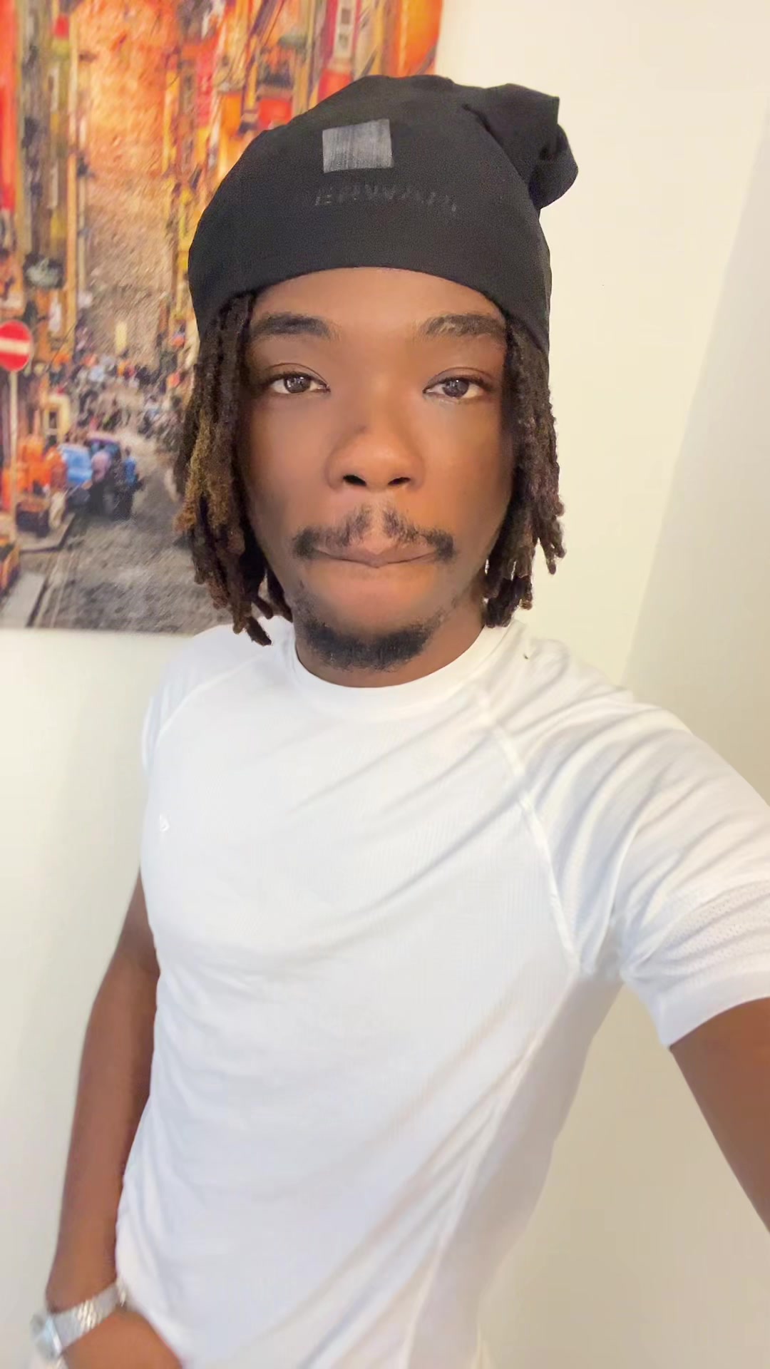 @𝐌𝐎𝐋𝐋𝐄𝐘