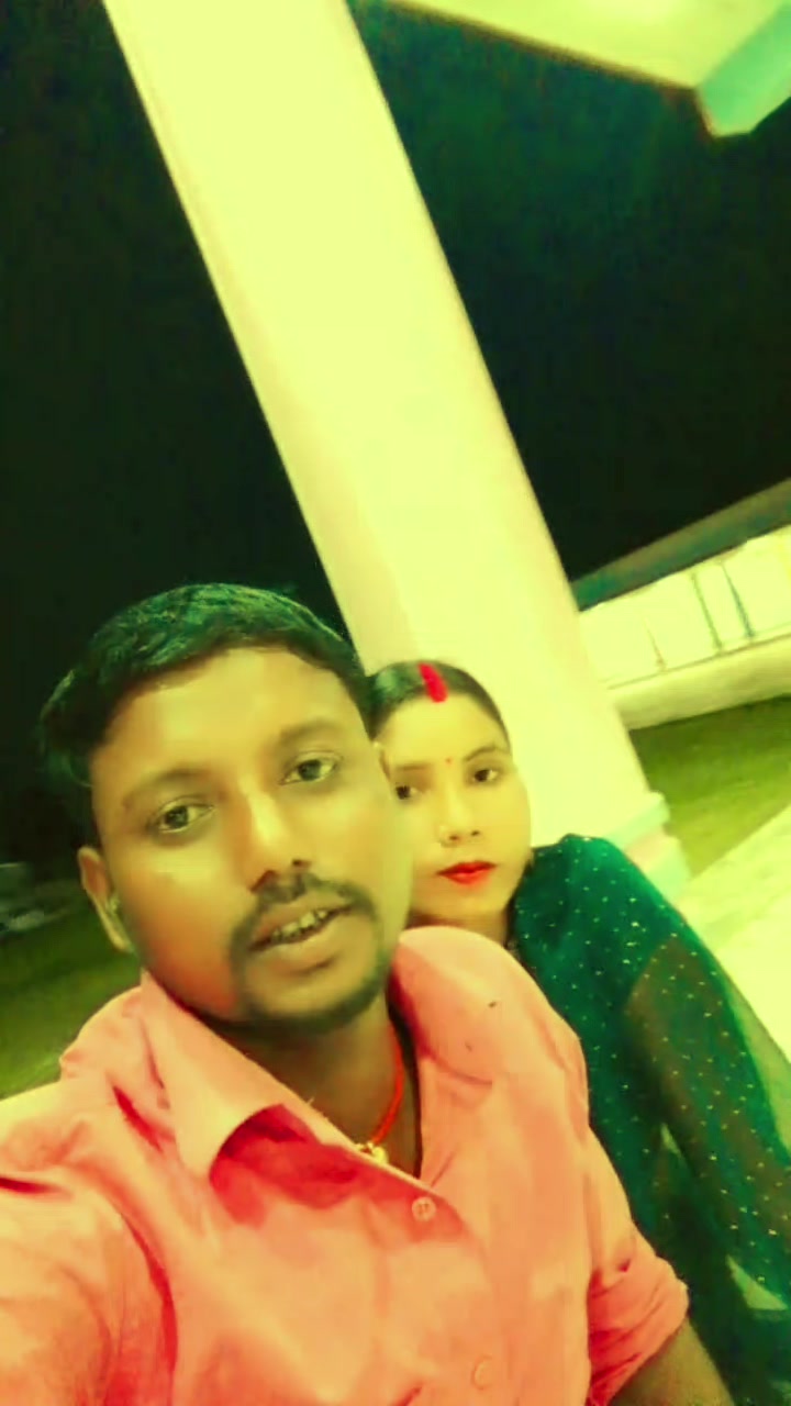 @jay Kishan yadav