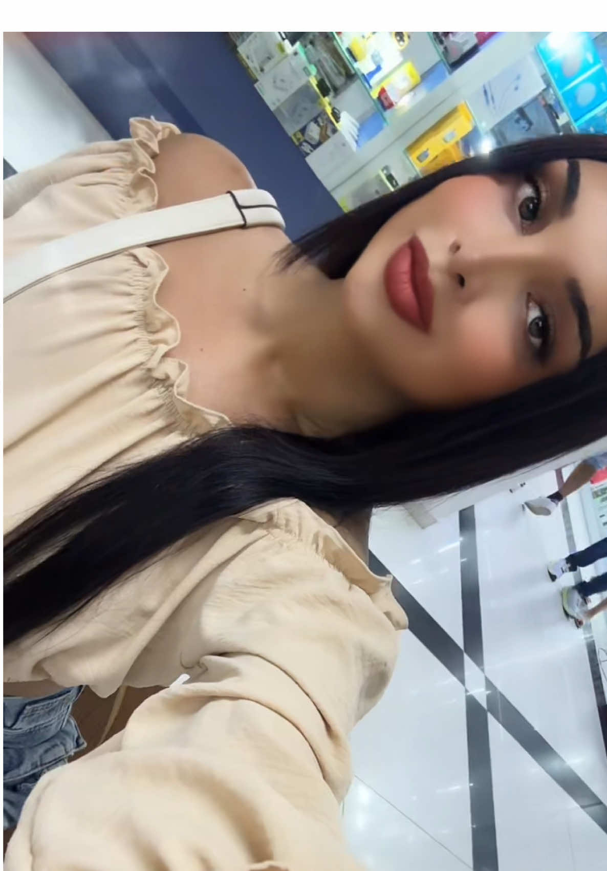 @Ivanna Vargas 🫦