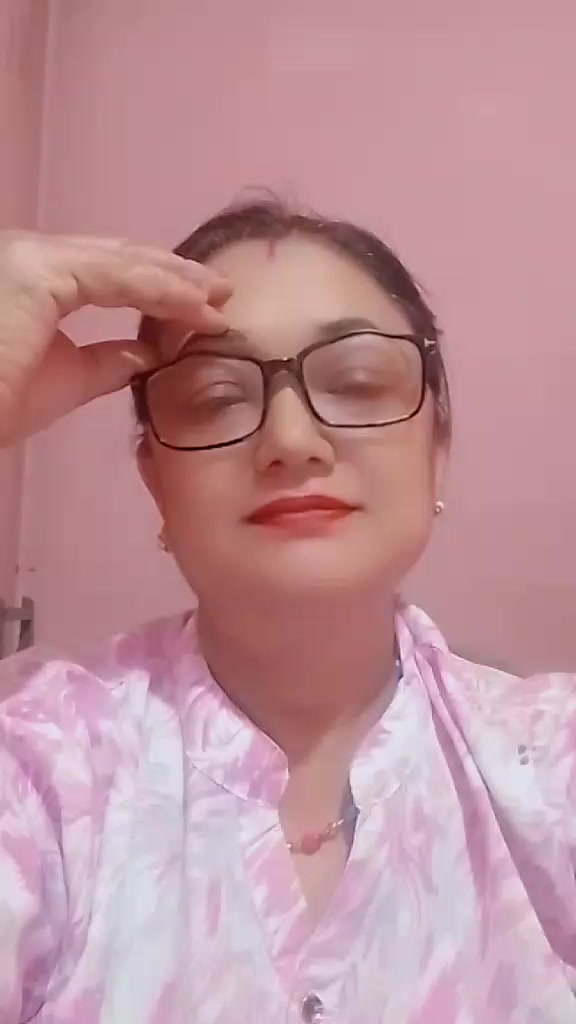 @Muna Shrestha