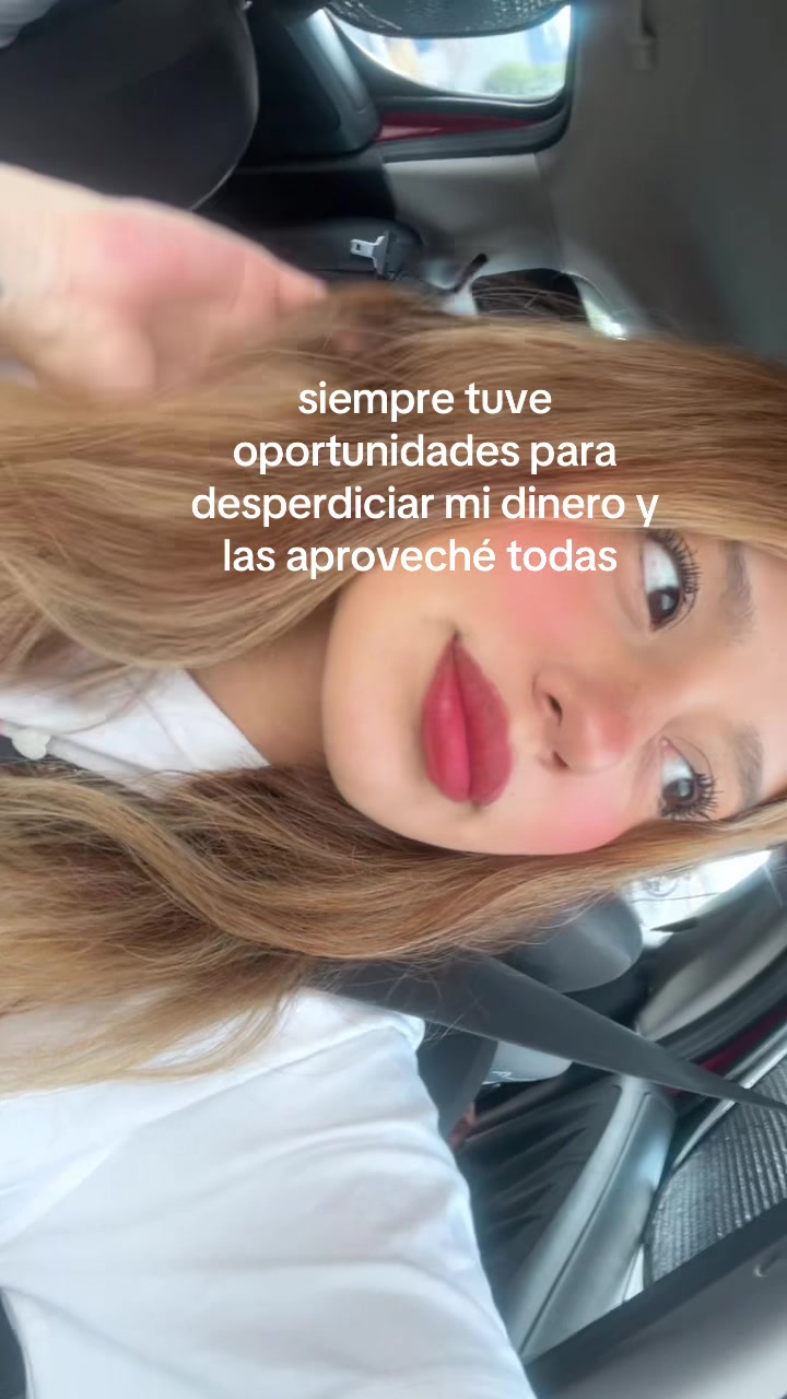 @♡Ibeth ♡