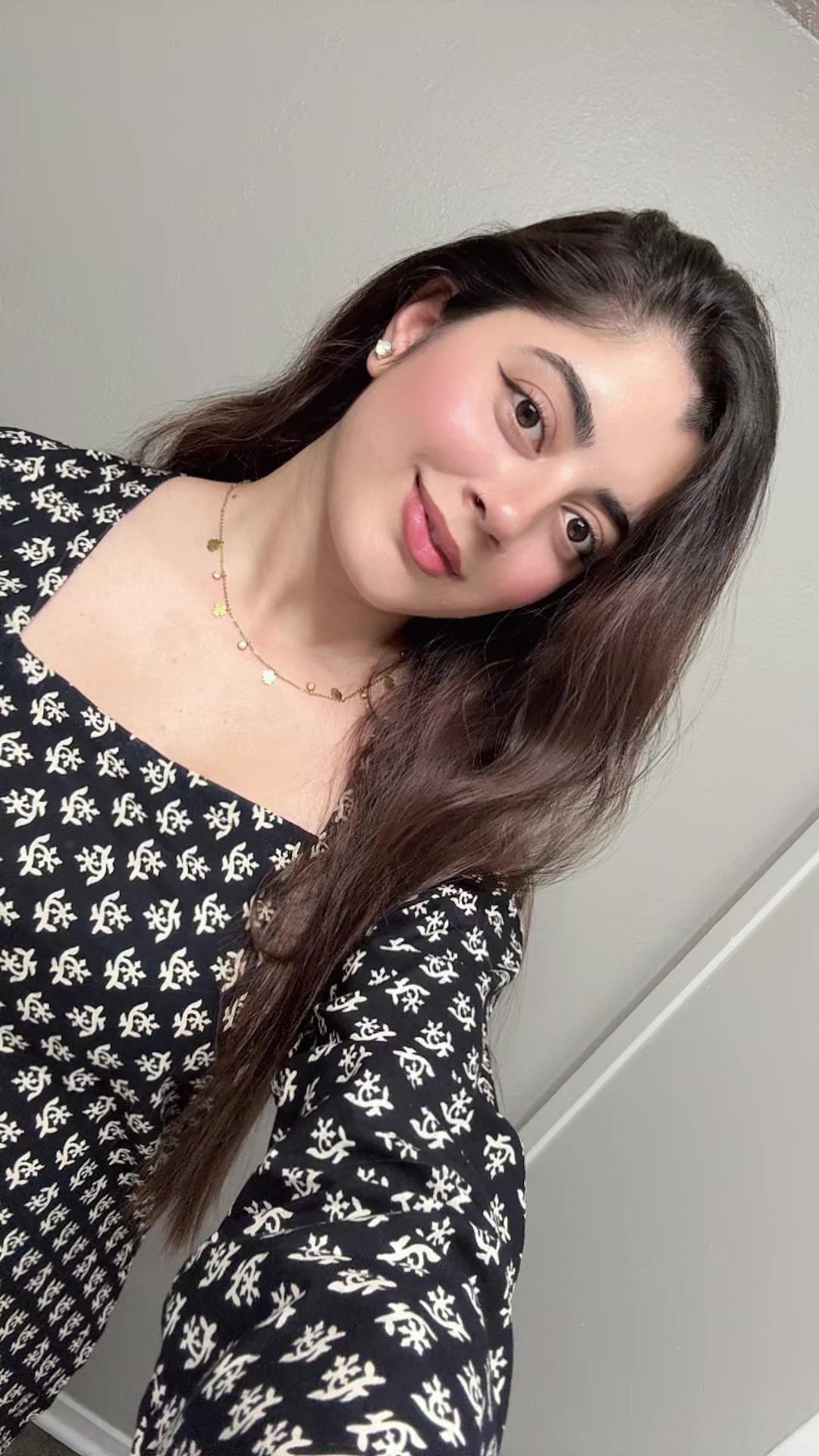 @ras_me1004