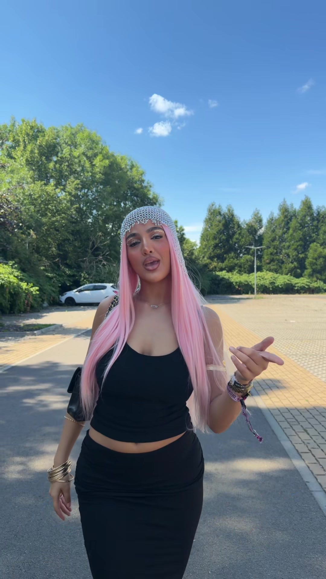 @Maissahocini