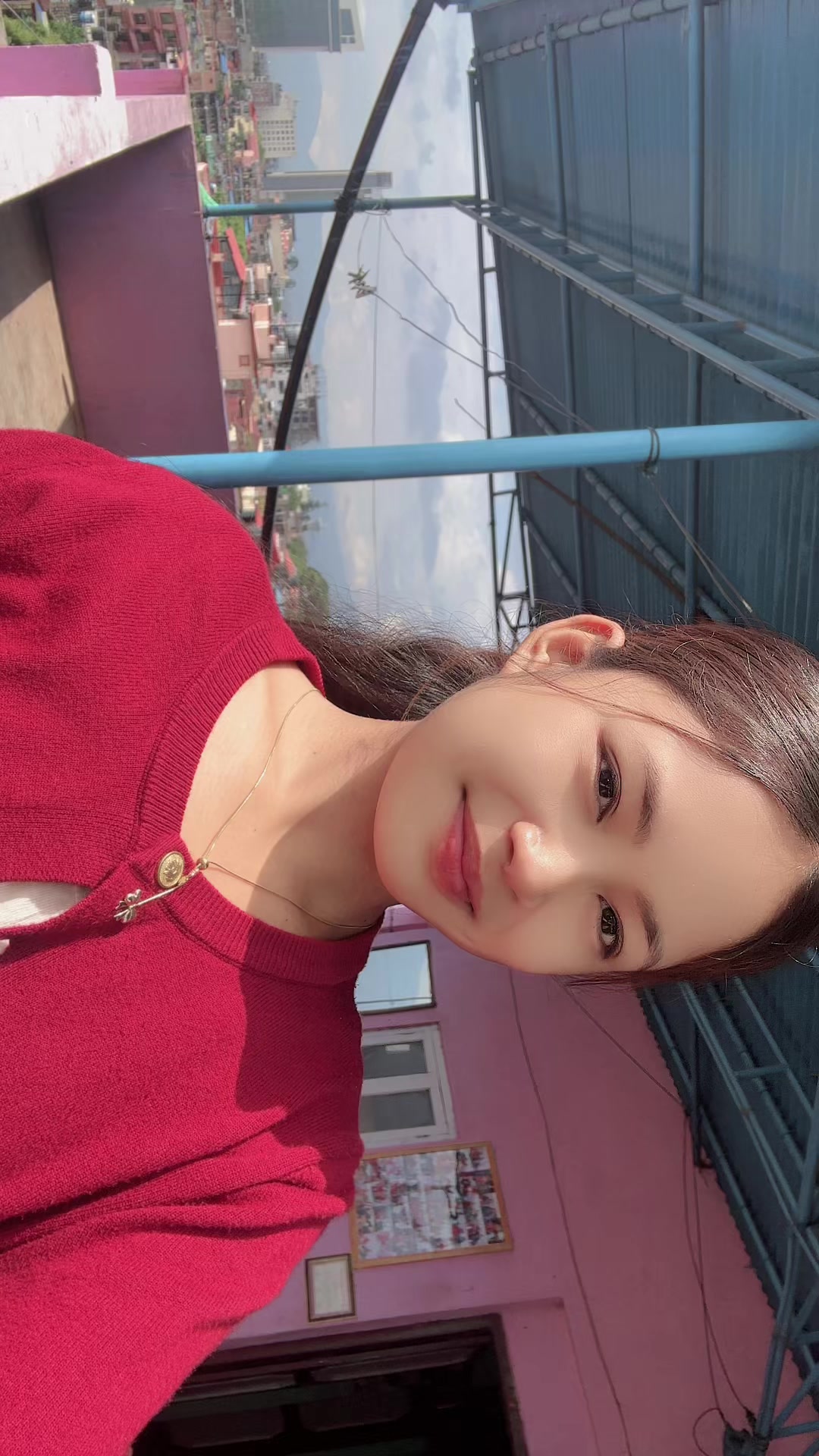 @SyaNu🫶🏻