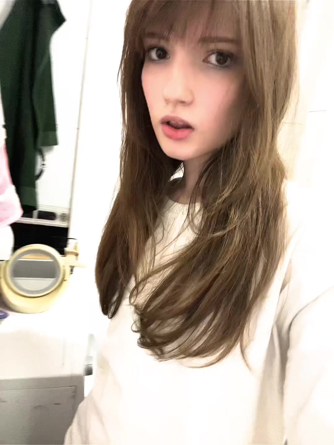 @𝙭𝙨𝙖𝙣𝙤𝙫𝙖