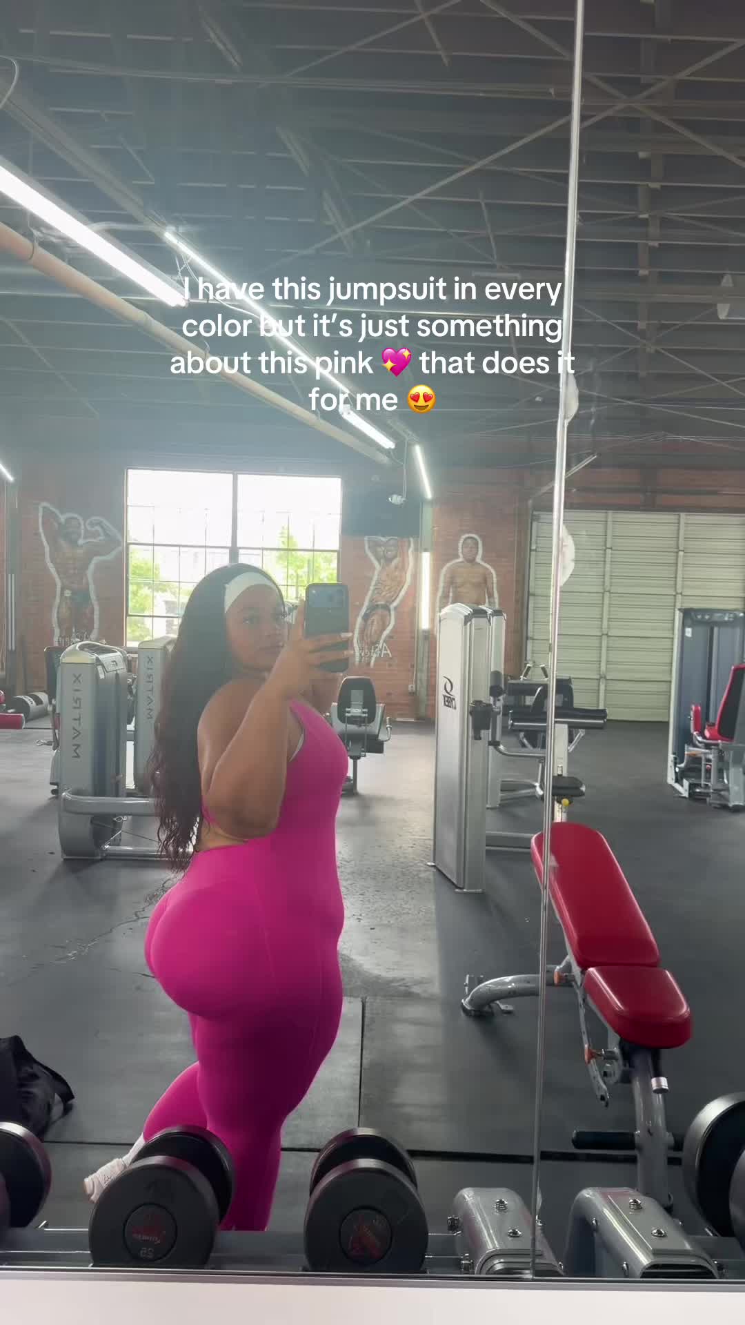 @thequeway