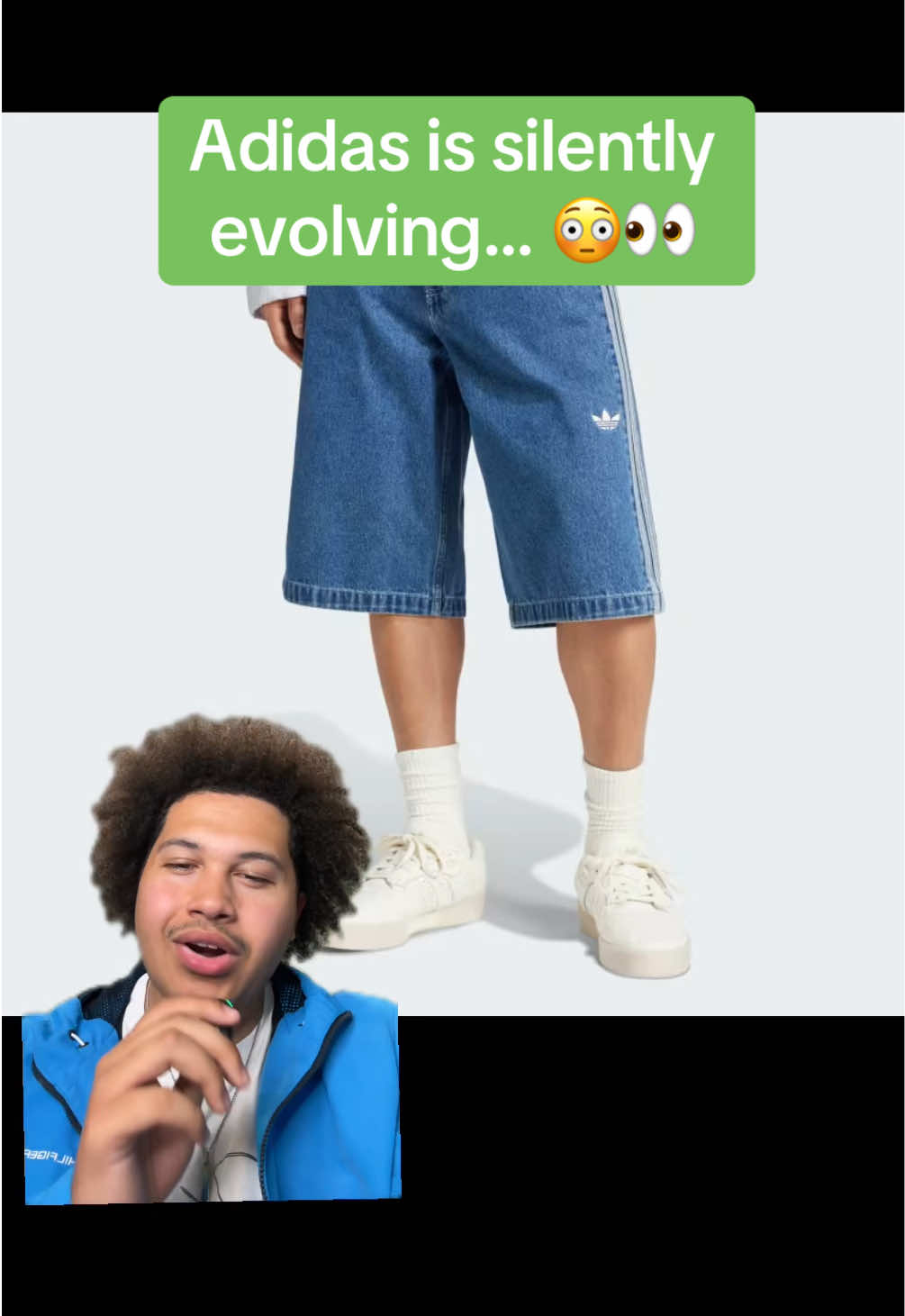 @SIMMY
