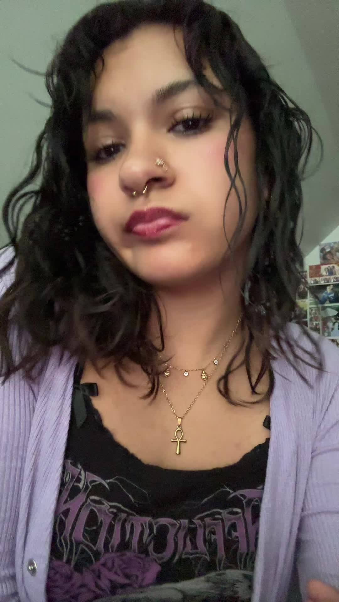 @swaggyjazzy