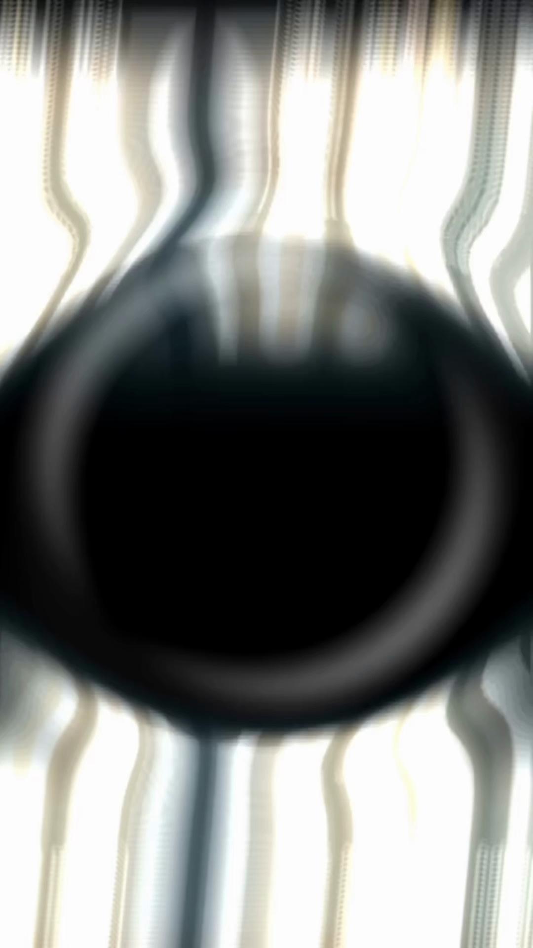 @F👀👀👀🎶🎶