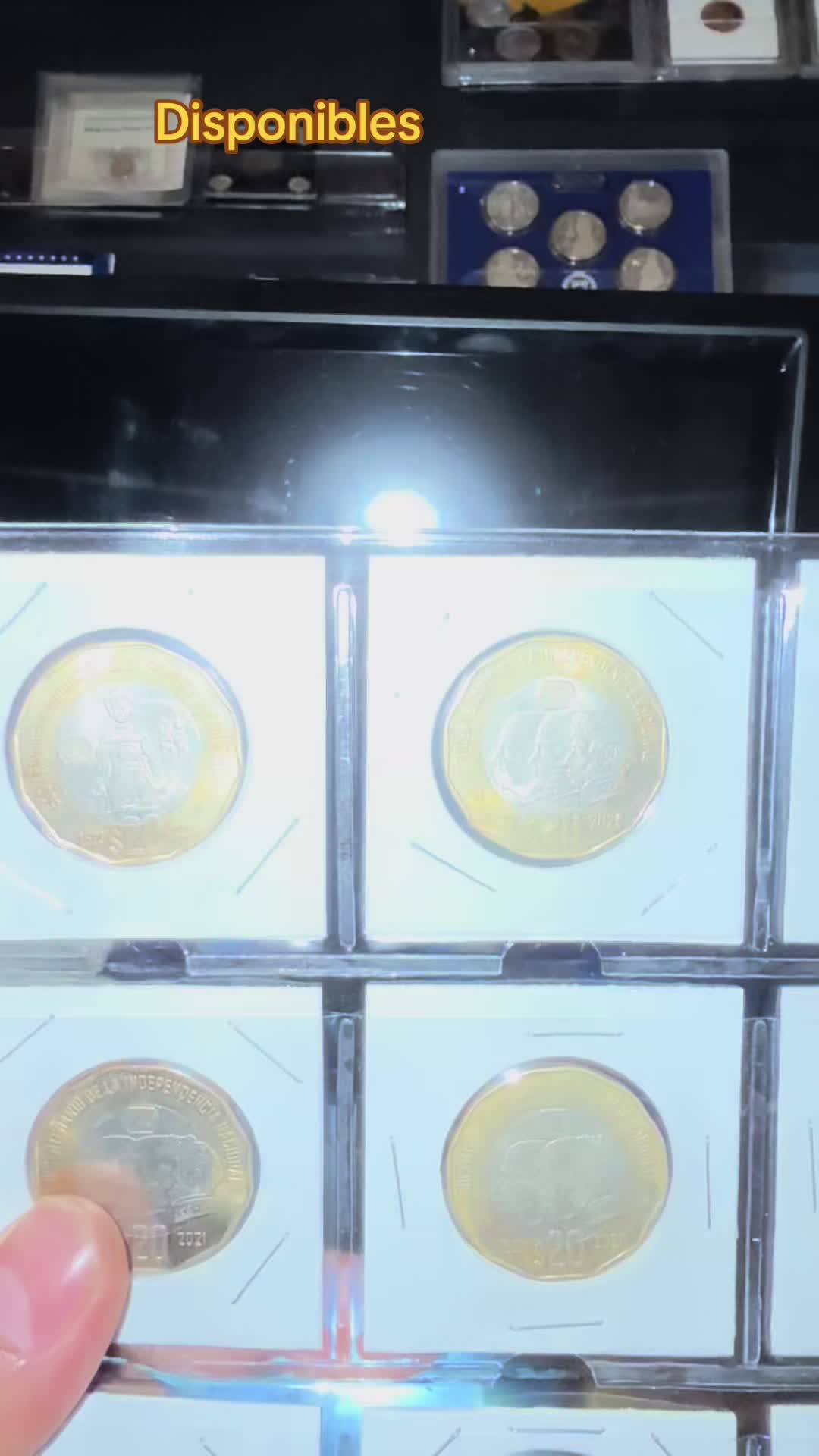 @colincoins32