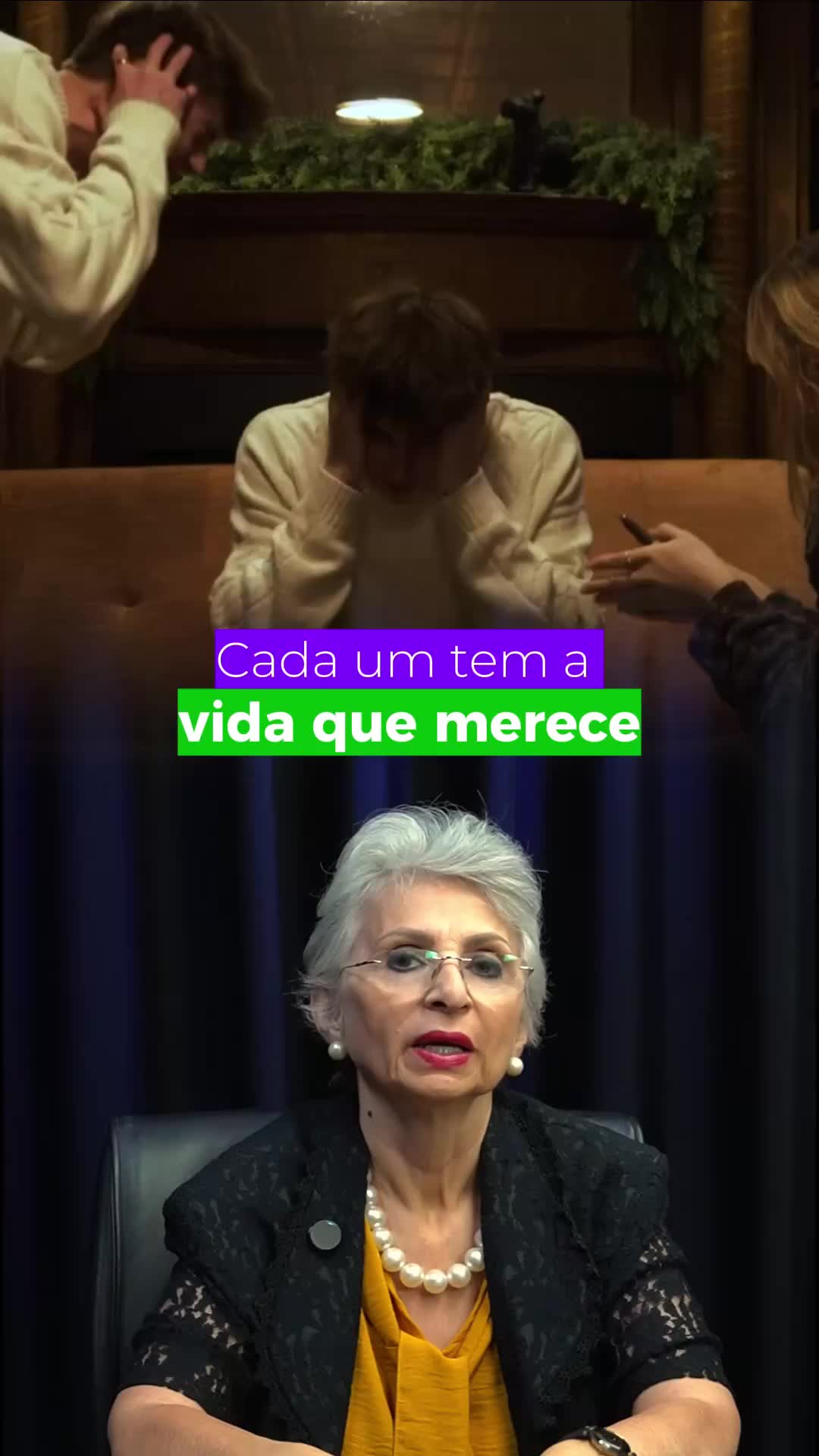 @Cristiane Boneli