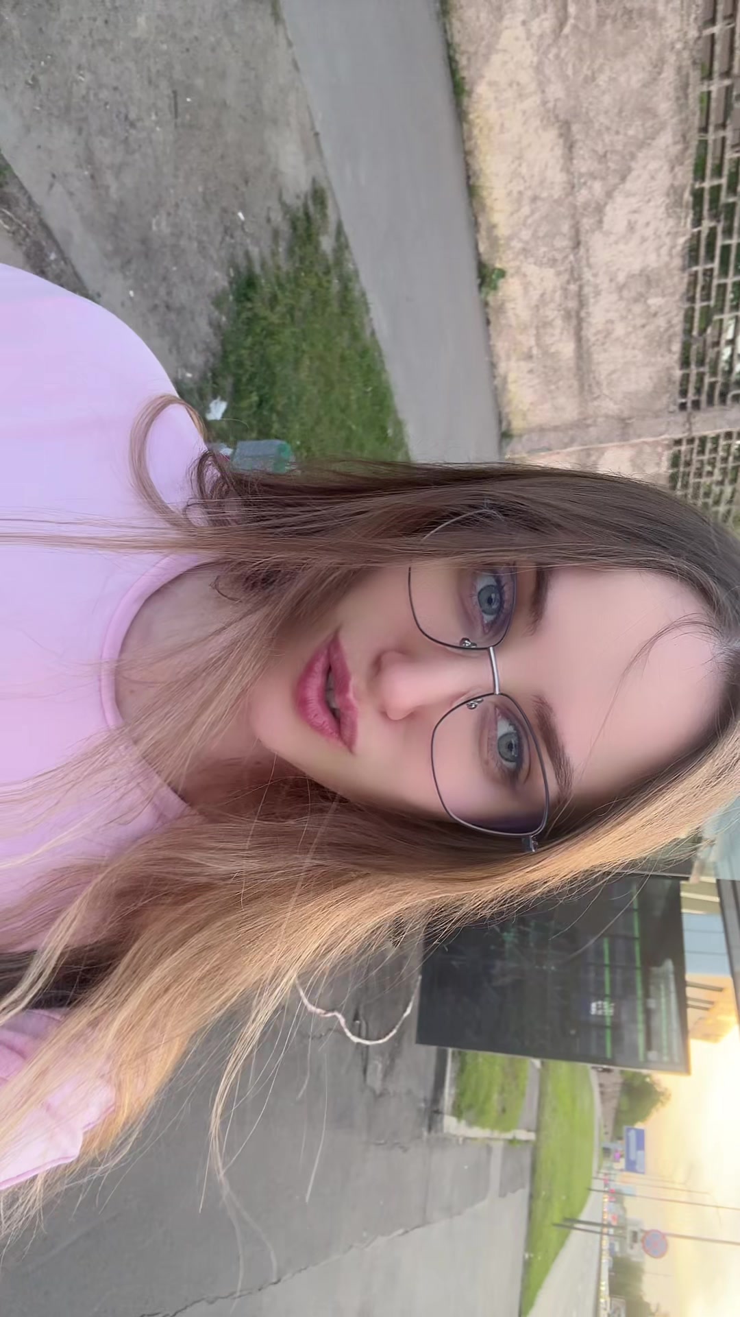 @prokopeva20025