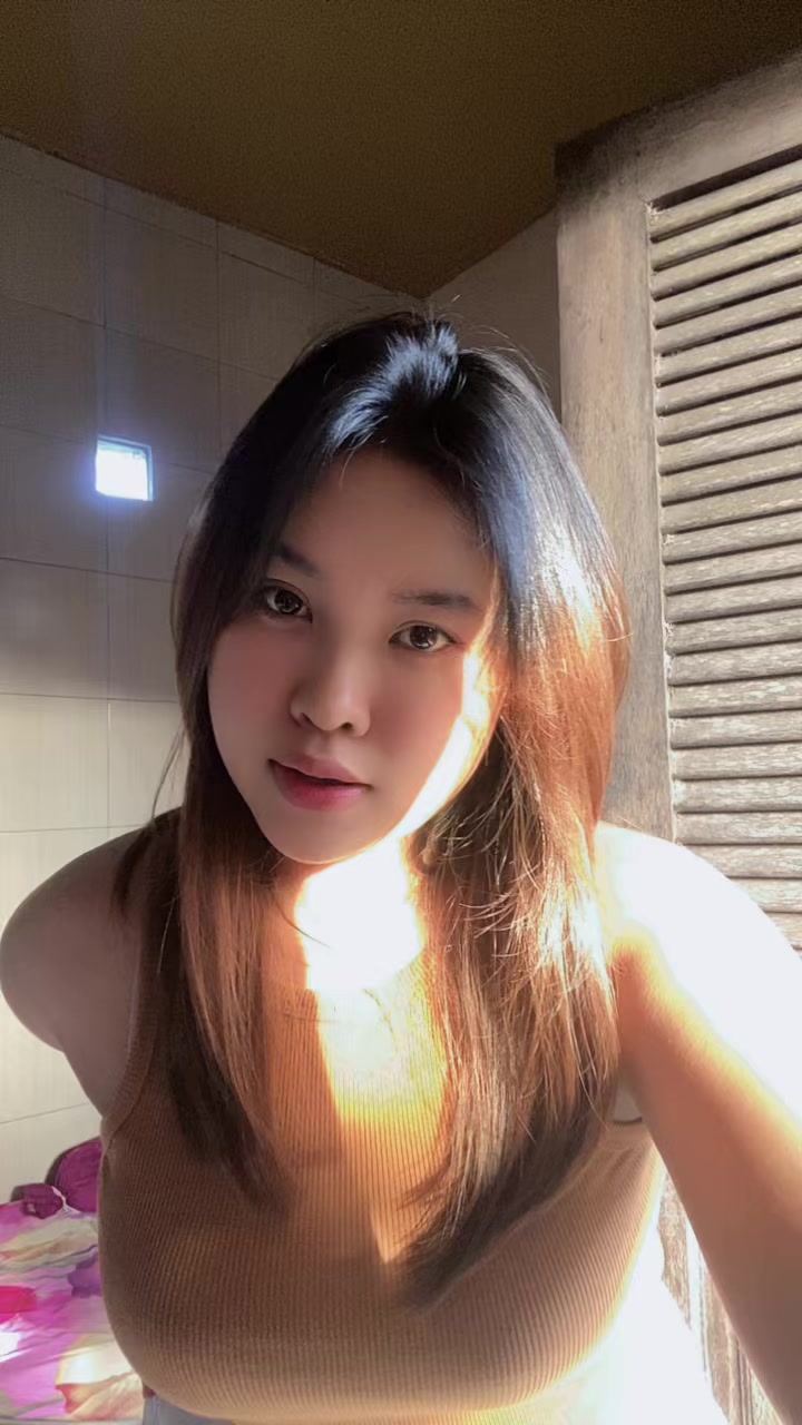 @_adekkcitraa