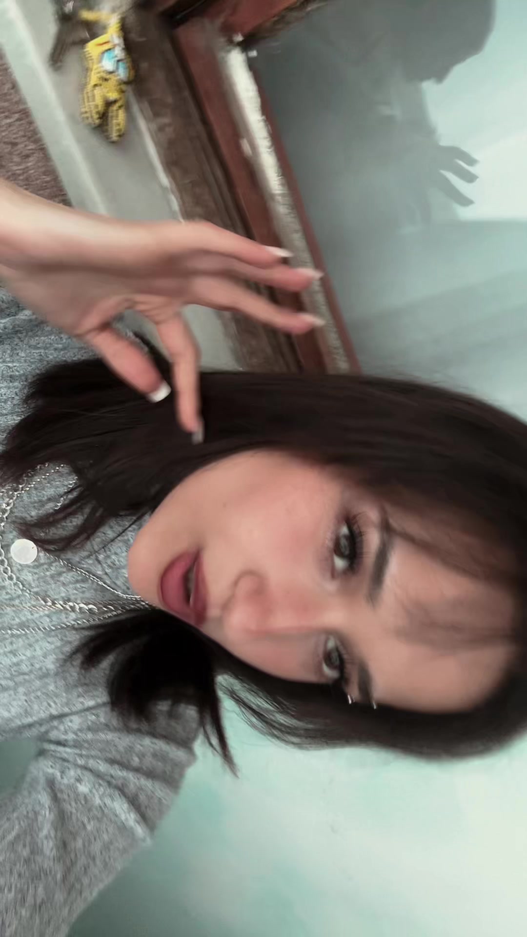 @Melek