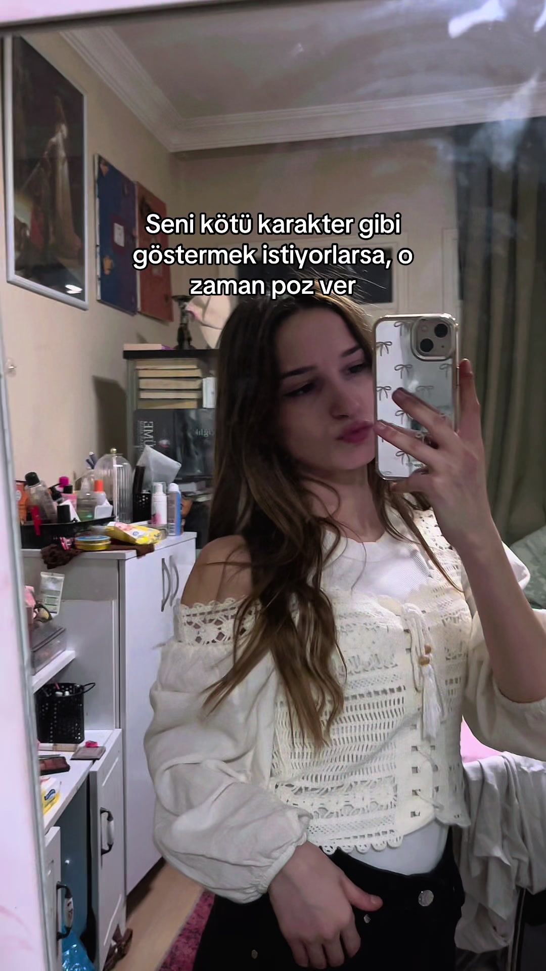 @ɟılƎ