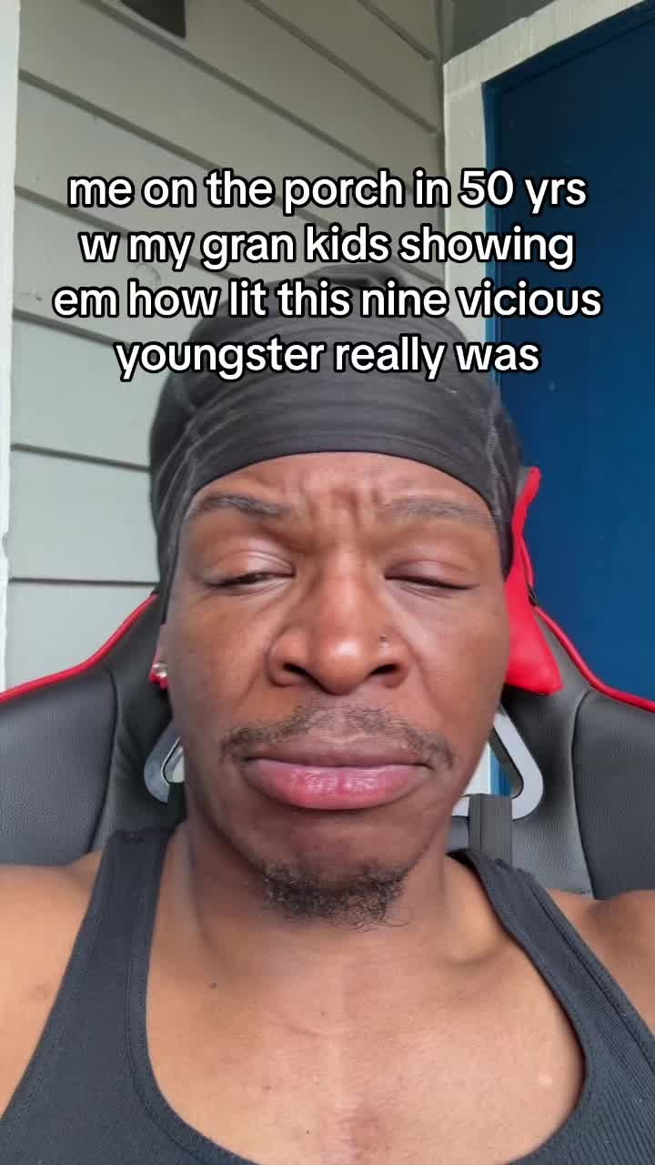 @fxkdre